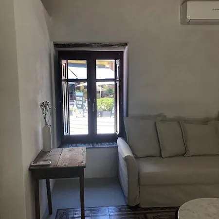 Su Zampillu * تويلادا
