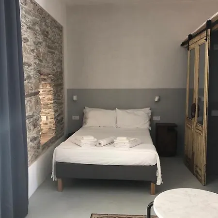 Su Zampillu * تويلادا